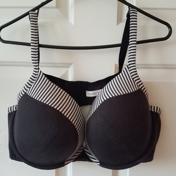 Cacique Other - Cacique T-shirt Bra